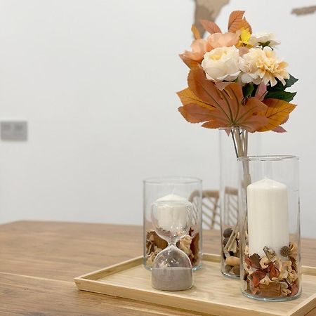 Encantador Apartamento Junto Al Ayuntamiento 빌바오 외부 사진