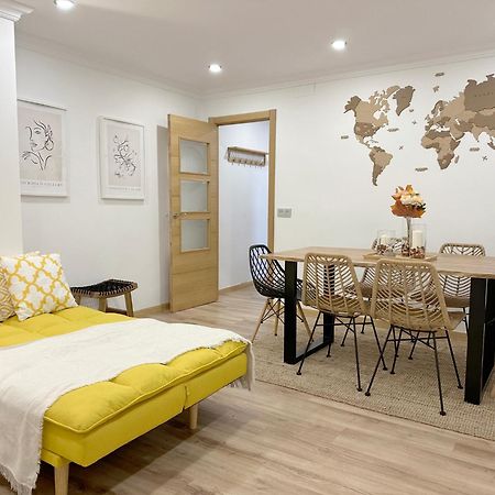 Encantador Apartamento Junto Al Ayuntamiento 빌바오 외부 사진