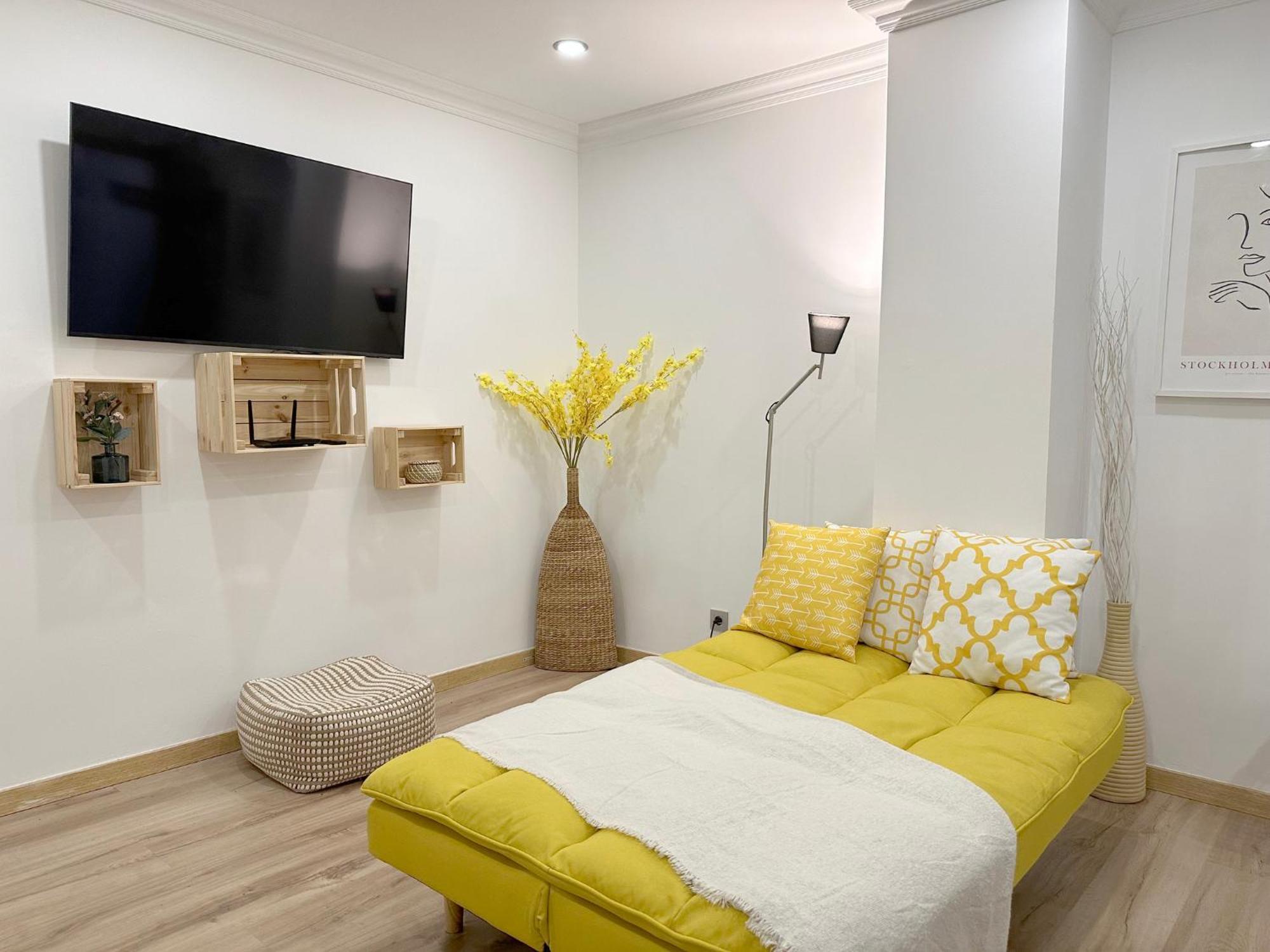 Encantador Apartamento Junto Al Ayuntamiento 빌바오 외부 사진